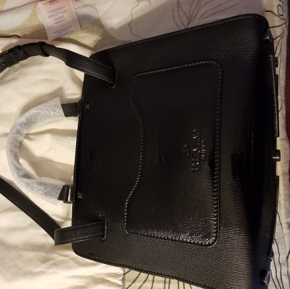 Valentino handbag